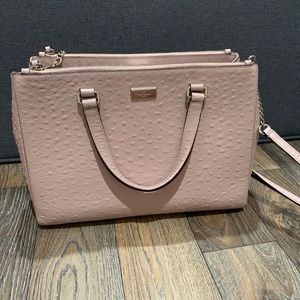 Kate Spade Tote